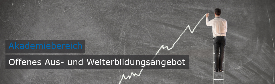 akademie