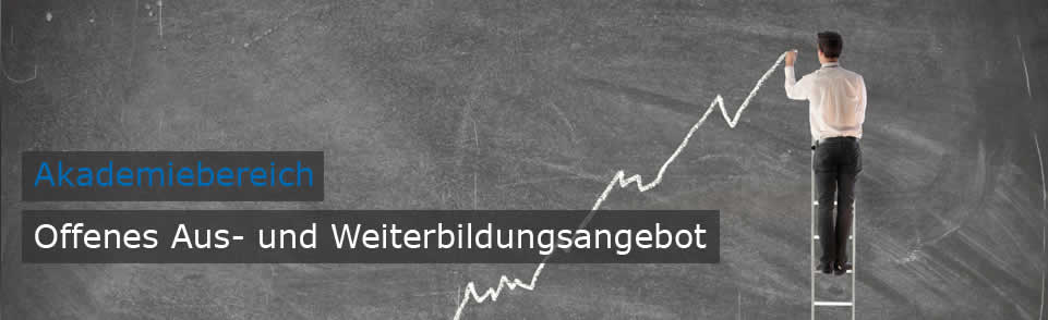 unternehmen-hr-newsletter